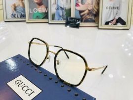 Picture of Gucci Optical Glasses _SKUfw47751152fw